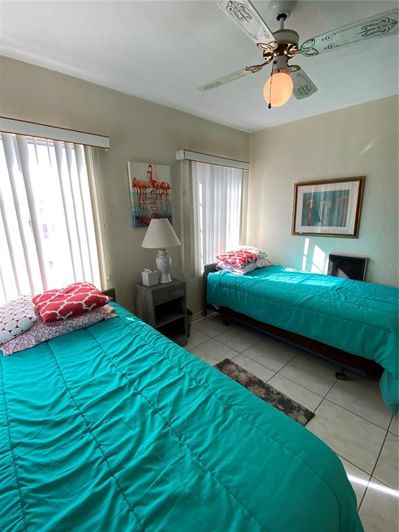 Image No.16-4 Bed Property for sale