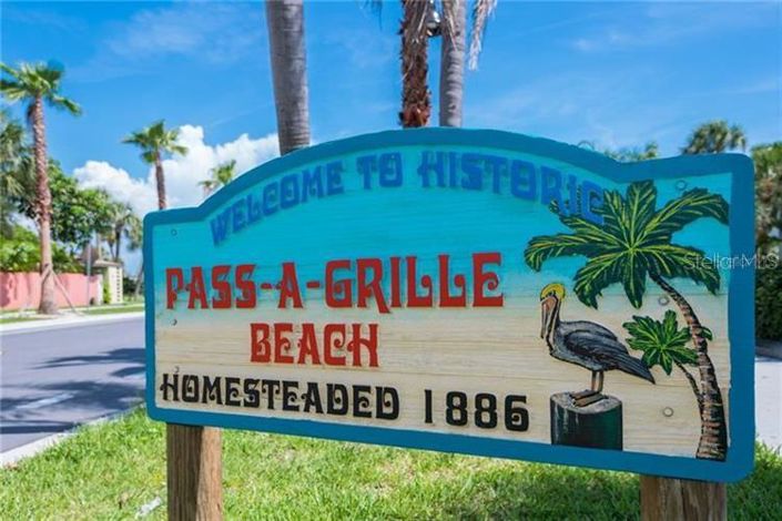 Image No.20-4 Bed Property for sale