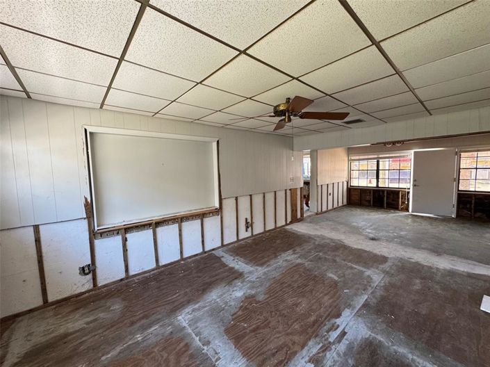 Image No.23-4 Bed Property for sale