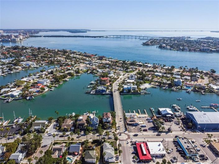 Image No.3-4 Bed Property for sale