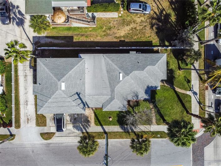 Image No.5-4 Bed Property for sale