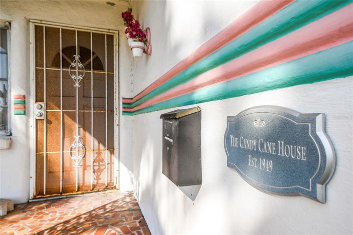 Image No.7-4 Bed Property for sale