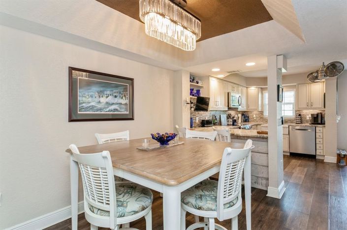 Image No.13-Maison de ville de 2 chambres à vendre à Floride