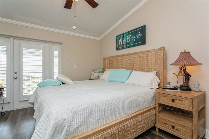 Image No.16-Maison de ville de 2 chambres à vendre à Floride