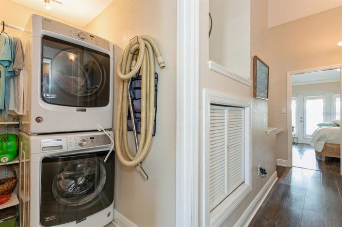 Image No.22-Maison de ville de 2 chambres à vendre à Floride