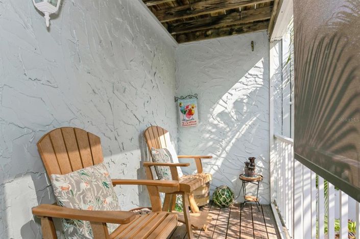 Image No.27-Maison de ville de 2 chambres à vendre à Floride