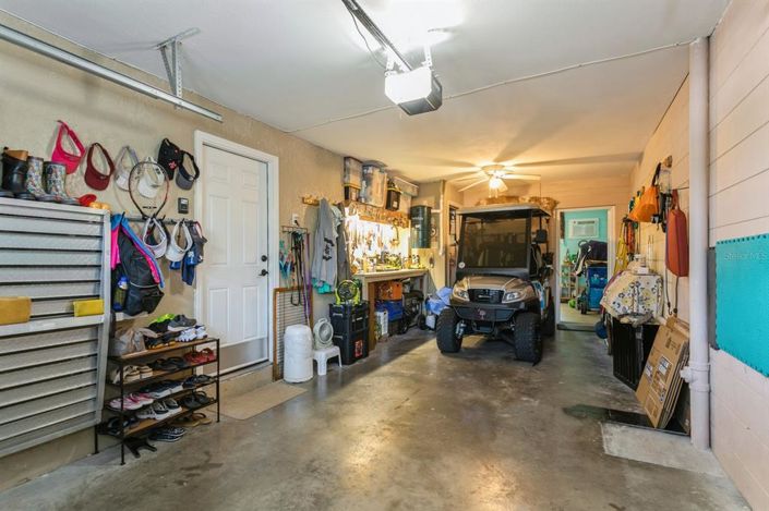 Image No.28-2 Bed Townhouse for sale