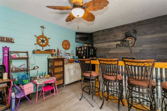 Image No.29-2 Bed Townhouse for sale