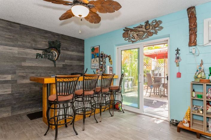 Image No.30-2 Bed Townhouse for sale