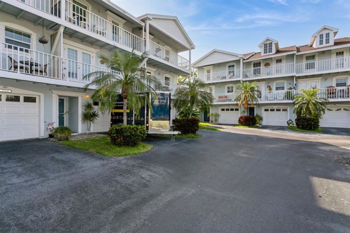 Image No.36-Maison de ville de 2 chambres à vendre à Floride