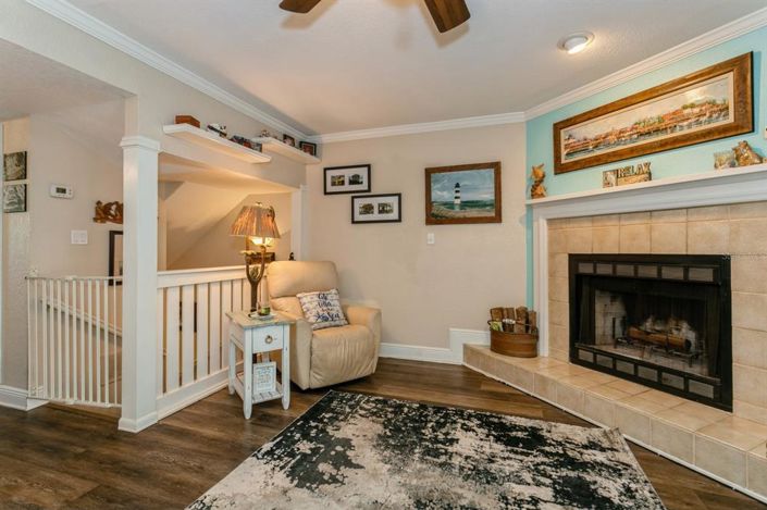 Image No.7-2 Bed Townhouse for sale