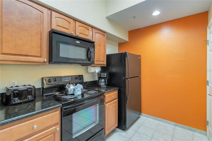 Image No.10-2 Bed Property for sale