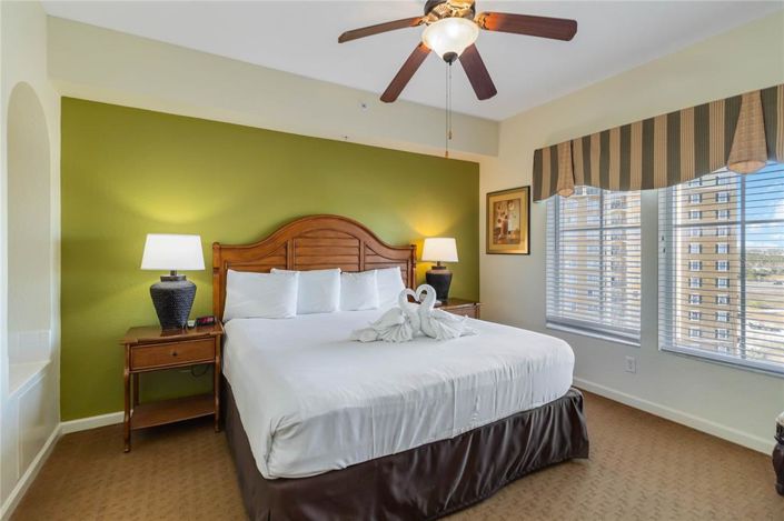 Image No.11-2 Bed Property for sale