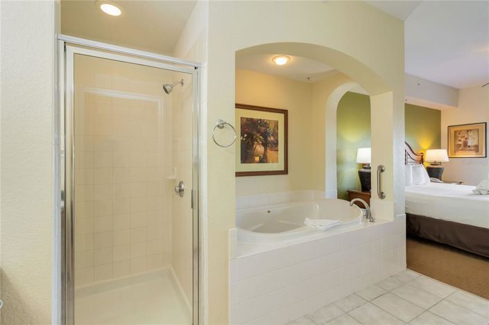 Image No.13-2 Bed Property for sale