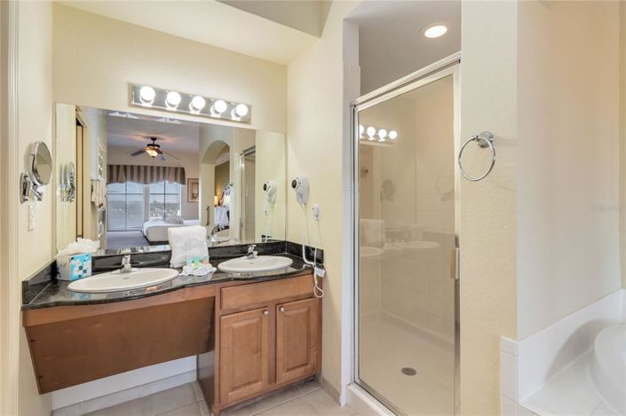 Image No.15-2 Bed Property for sale