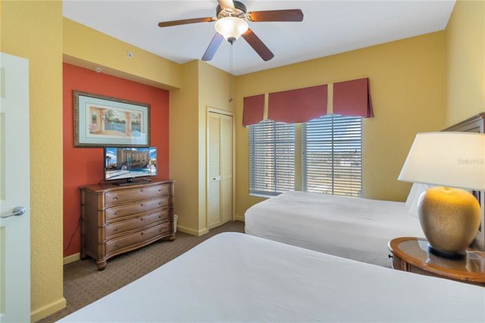 Image No.16-2 Bed Property for sale