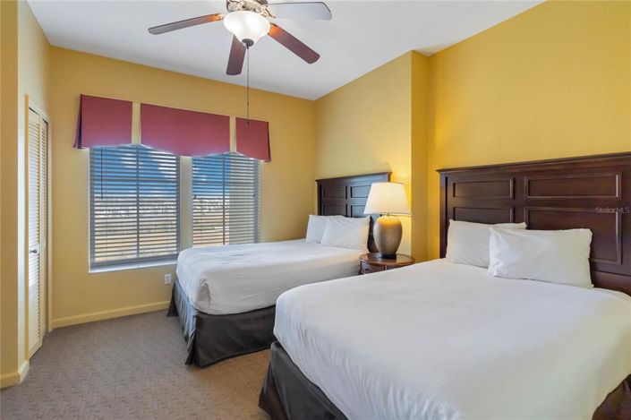 Image No.17-2 Bed Property for sale