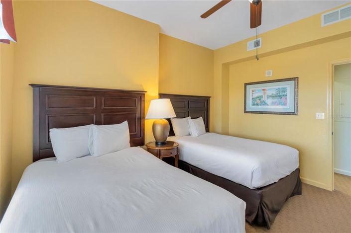 Image No.18-2 Bed Property for sale