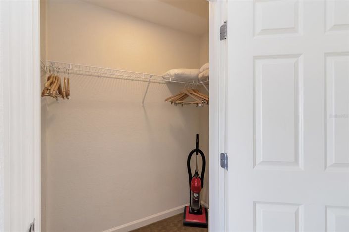 Image No.19-2 Bed Property for sale