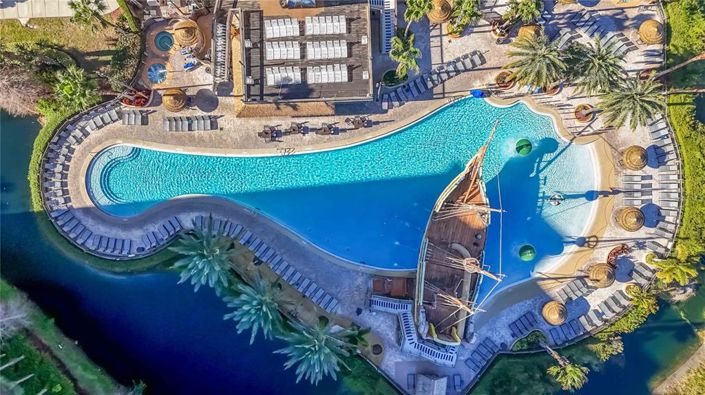 Image No.22-2 Bed Property for sale