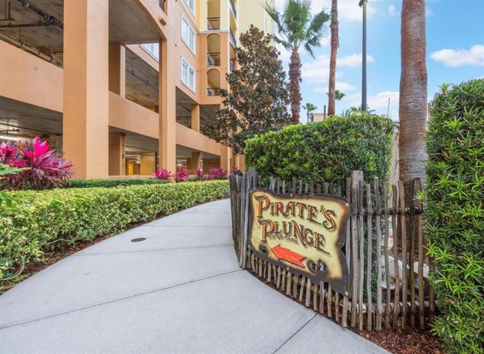 Image No.23-2 Bed Property for sale