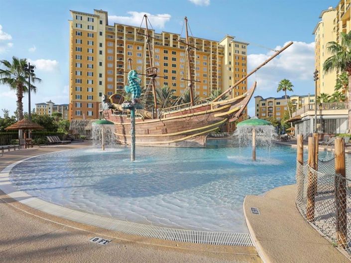 Image No.24-2 Bed Property for sale