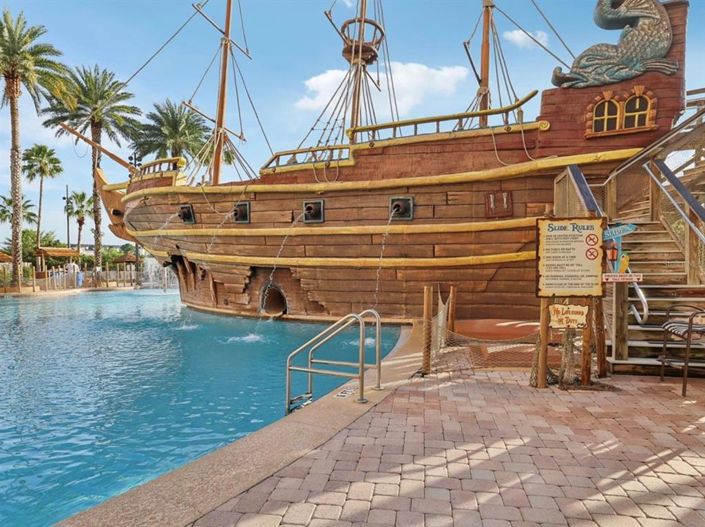 Image No.25-2 Bed Property for sale