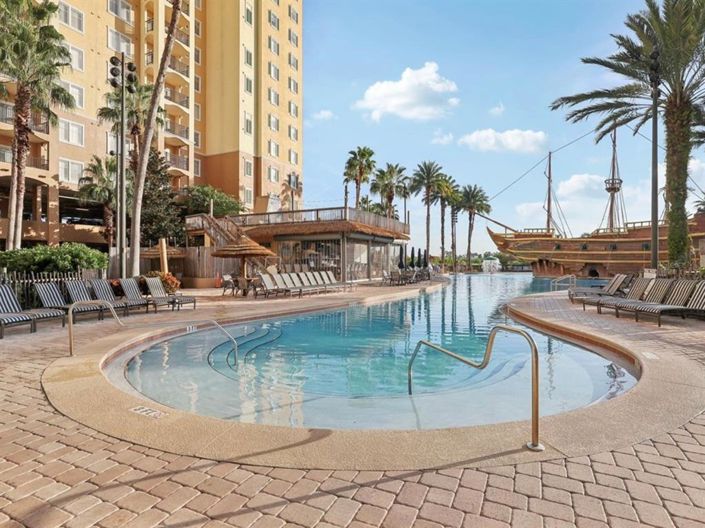 Image No.26-2 Bed Property for sale