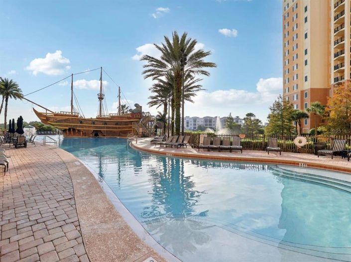 Image No.27-2 Bed Property for sale