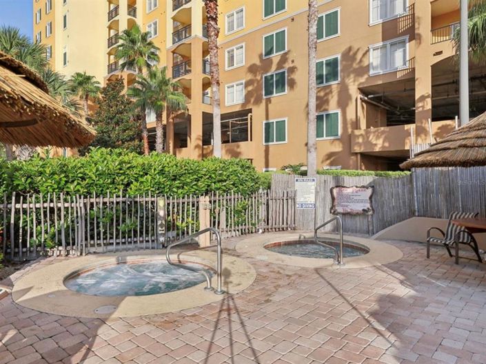 Image No.28-2 Bed Property for sale