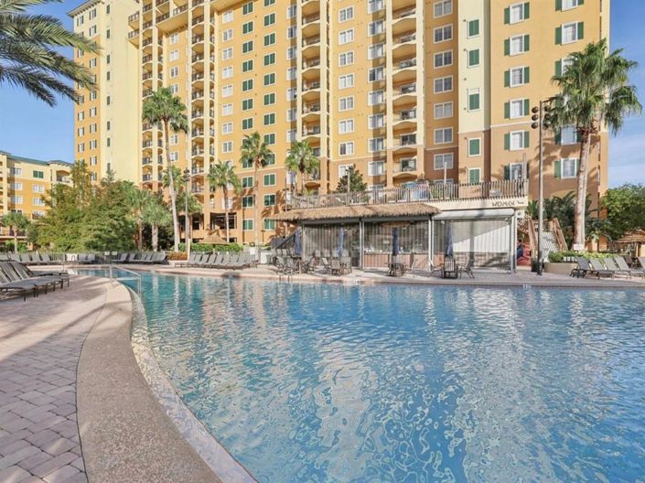 Image No.29-2 Bed Property for sale