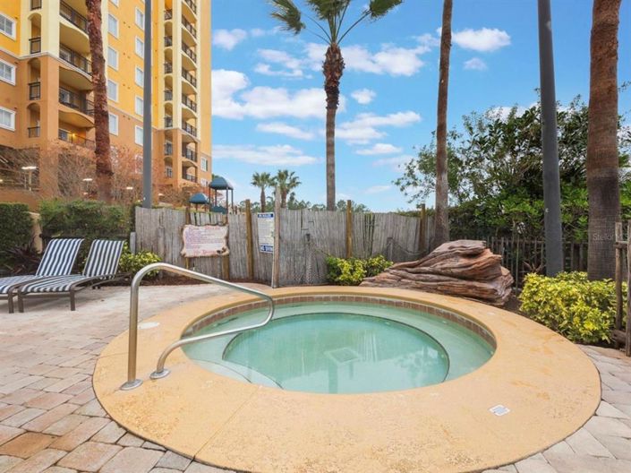 Image No.30-2 Bed Property for sale