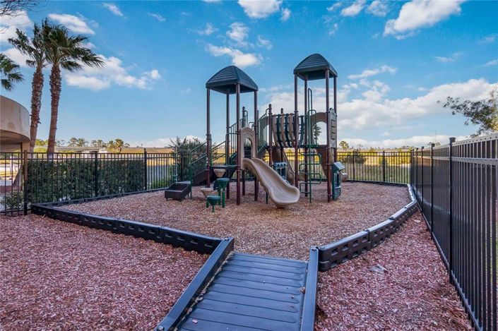 Image No.31-2 Bed Property for sale