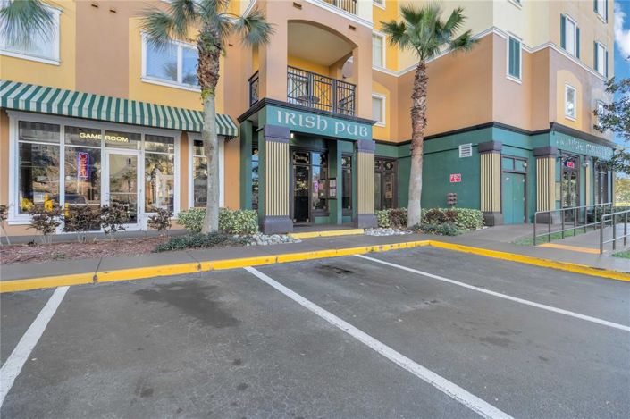 Image No.32-2 Bed Property for sale