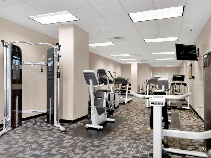 Image No.34-2 Bed Property for sale