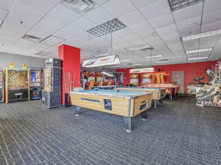 Image No.35-2 Bed Property for sale