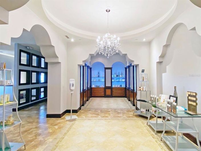 Image No.37-2 Bed Property for sale