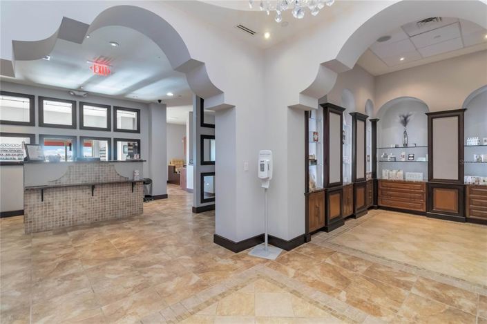 Image No.38-2 Bed Property for sale