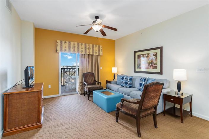 Image No.4-2 Bed Property for sale