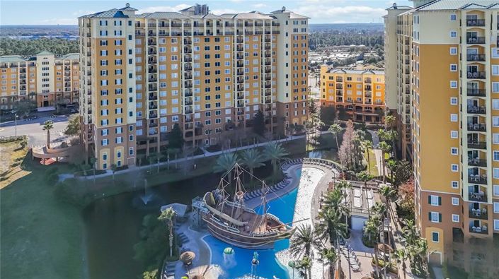 Image No.42-2 Bed Property for sale