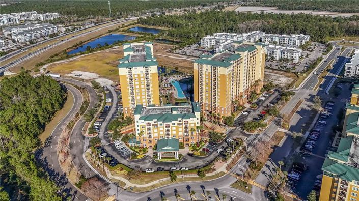 Image No.43-2 Bed Property for sale