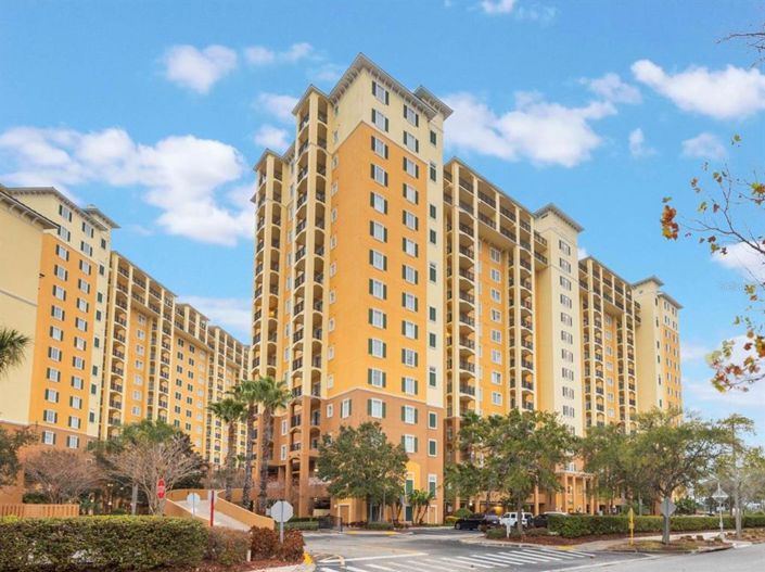 Image No.44-2 Bed Property for sale