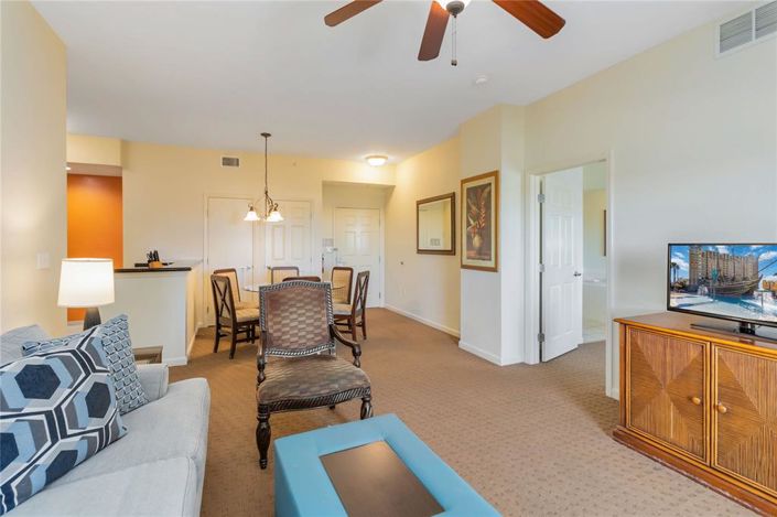 Image No.5-2 Bed Property for sale