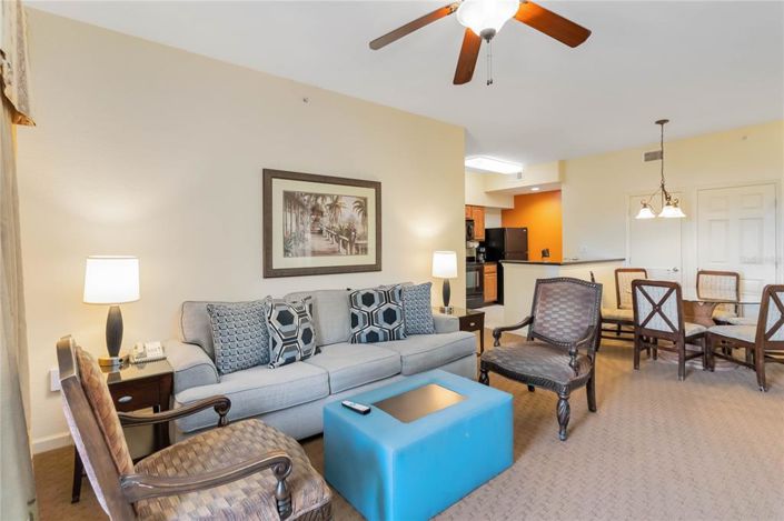 Image No.6-2 Bed Property for sale