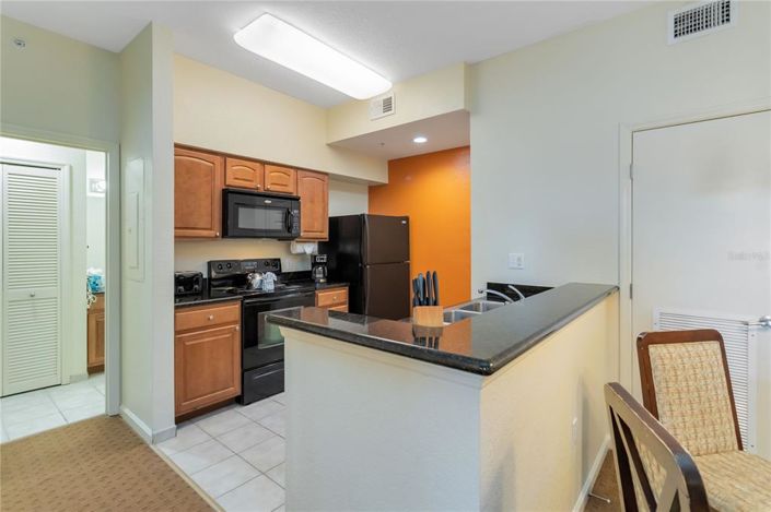 Image No.8-2 Bed Property for sale