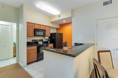 fa005713