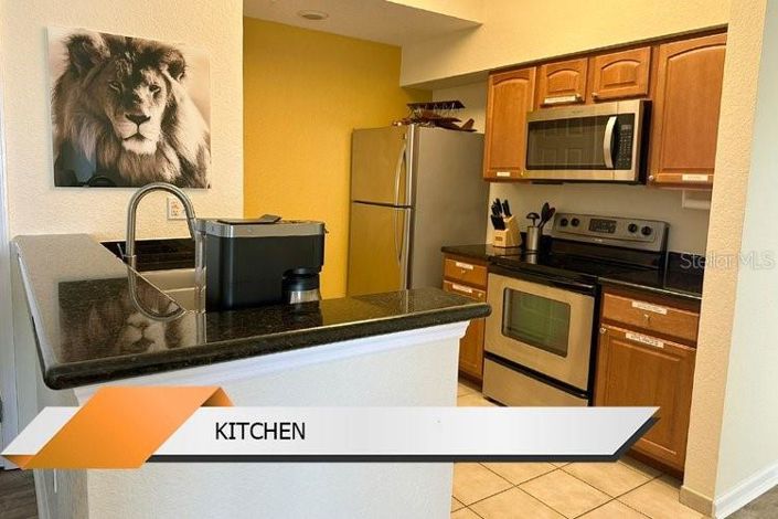 Image No.10-Propriété de 3 chambres à vendre à Orlando