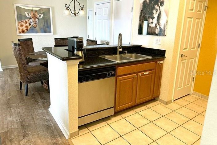 Image No.11-Propriété de 3 chambres à vendre à Orlando