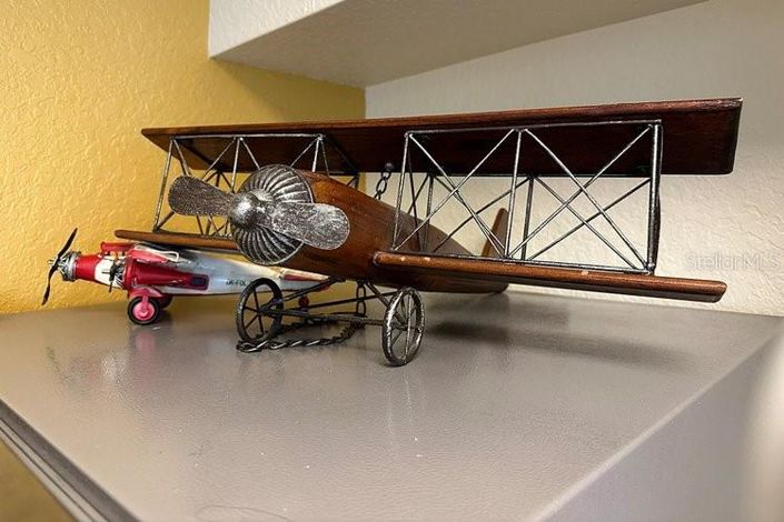 Image No.12-Propriété de 3 chambres à vendre à Orlando