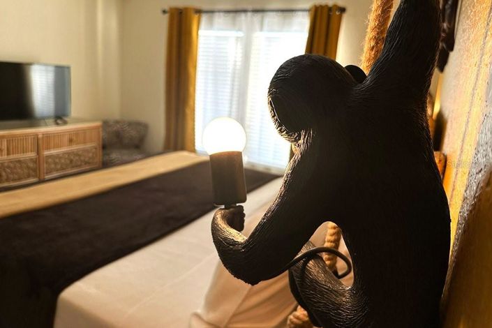 Image No.15-Propriété de 3 chambres à vendre à Orlando